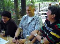 Dollenbrunnenfest 2011 034.JPG